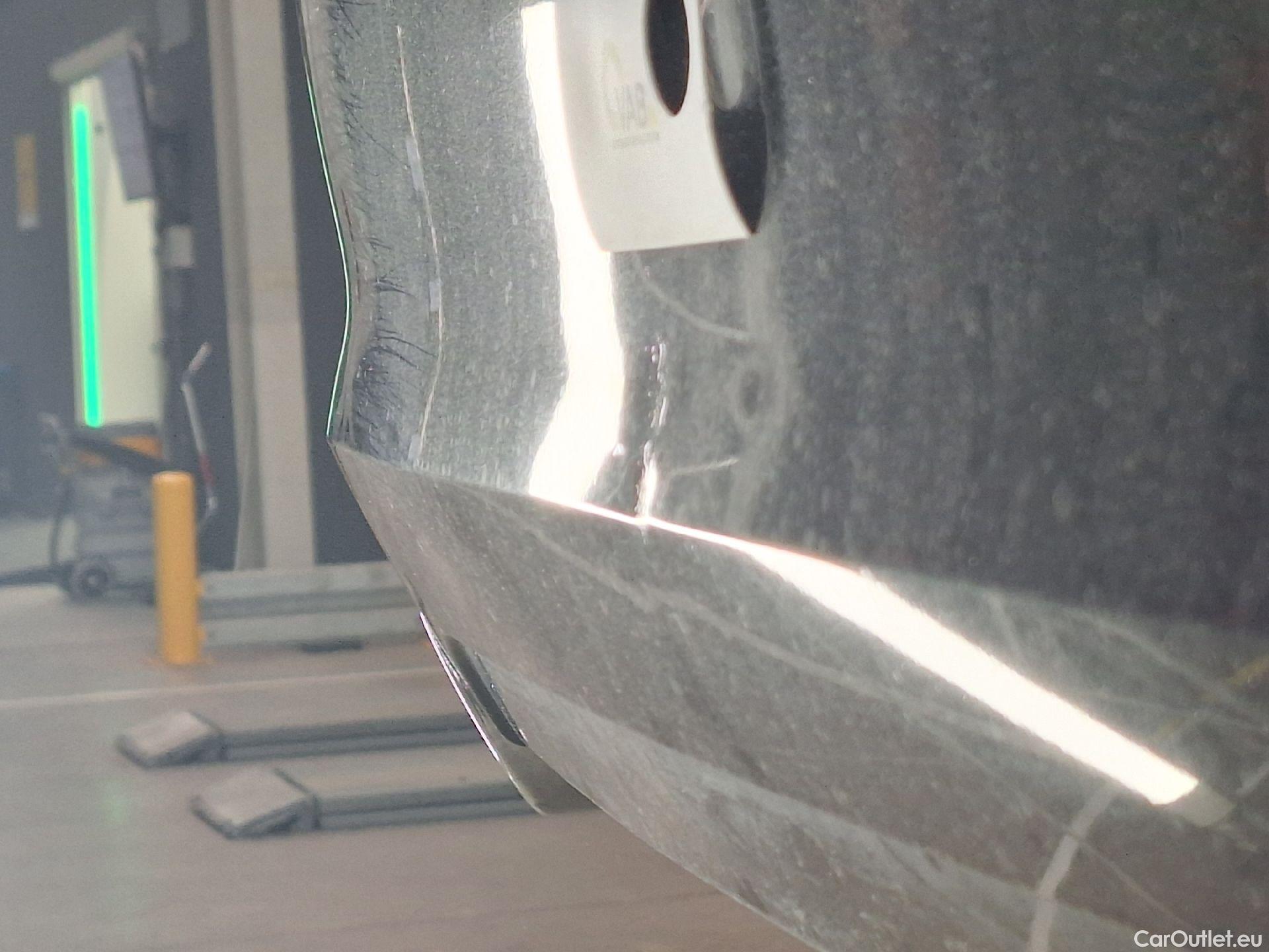  Bmw  Serie 3 BMW, 3-serie '18, BMW 3 Reeks Berline 318dA (110 kW) 4d #19