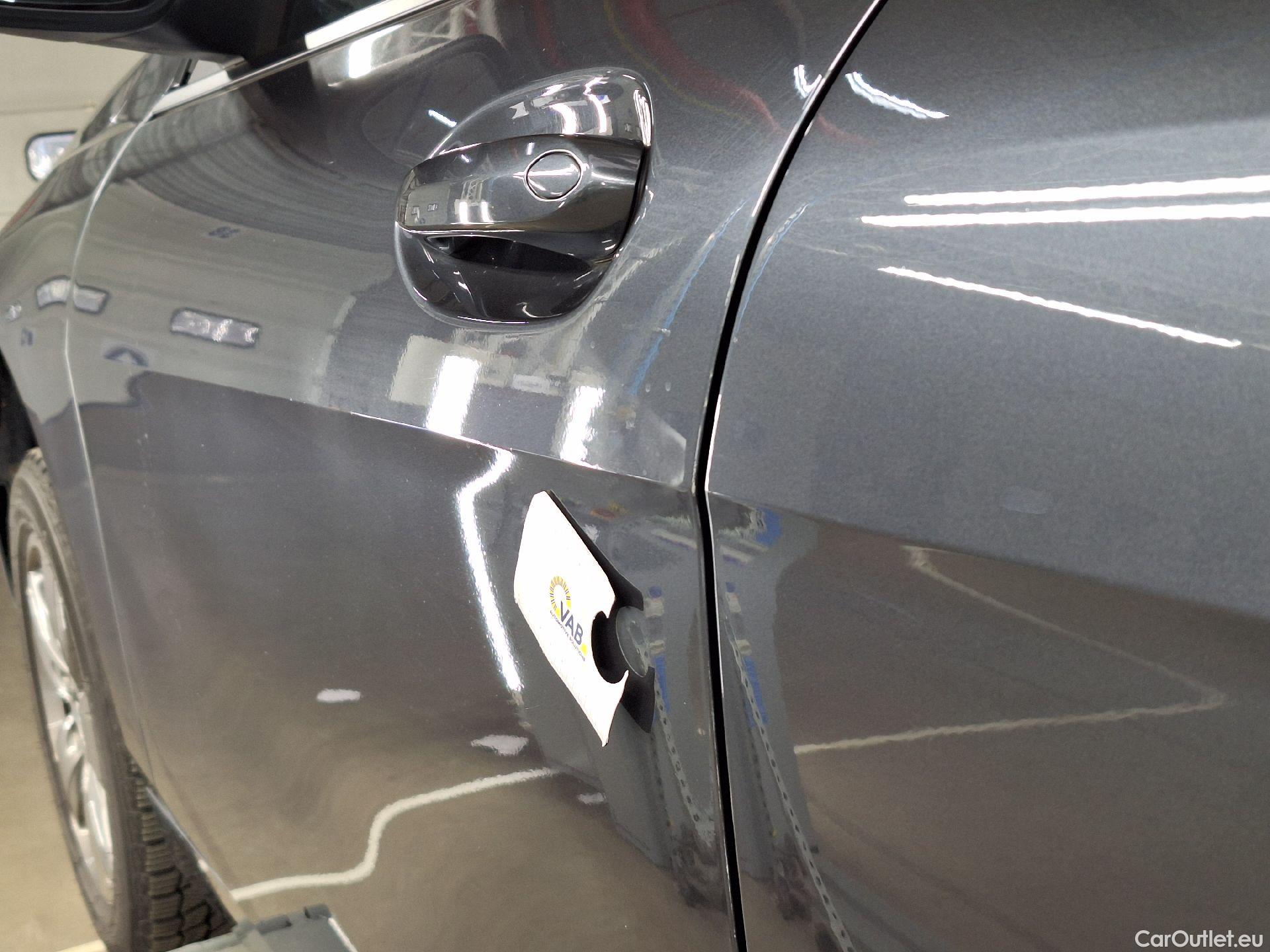  Bmw  Serie 2 BMW, 2-serie Gr.Coupé '19, BMW 2 Reeks Gran Coupé 218iA (100kW) 4d #10