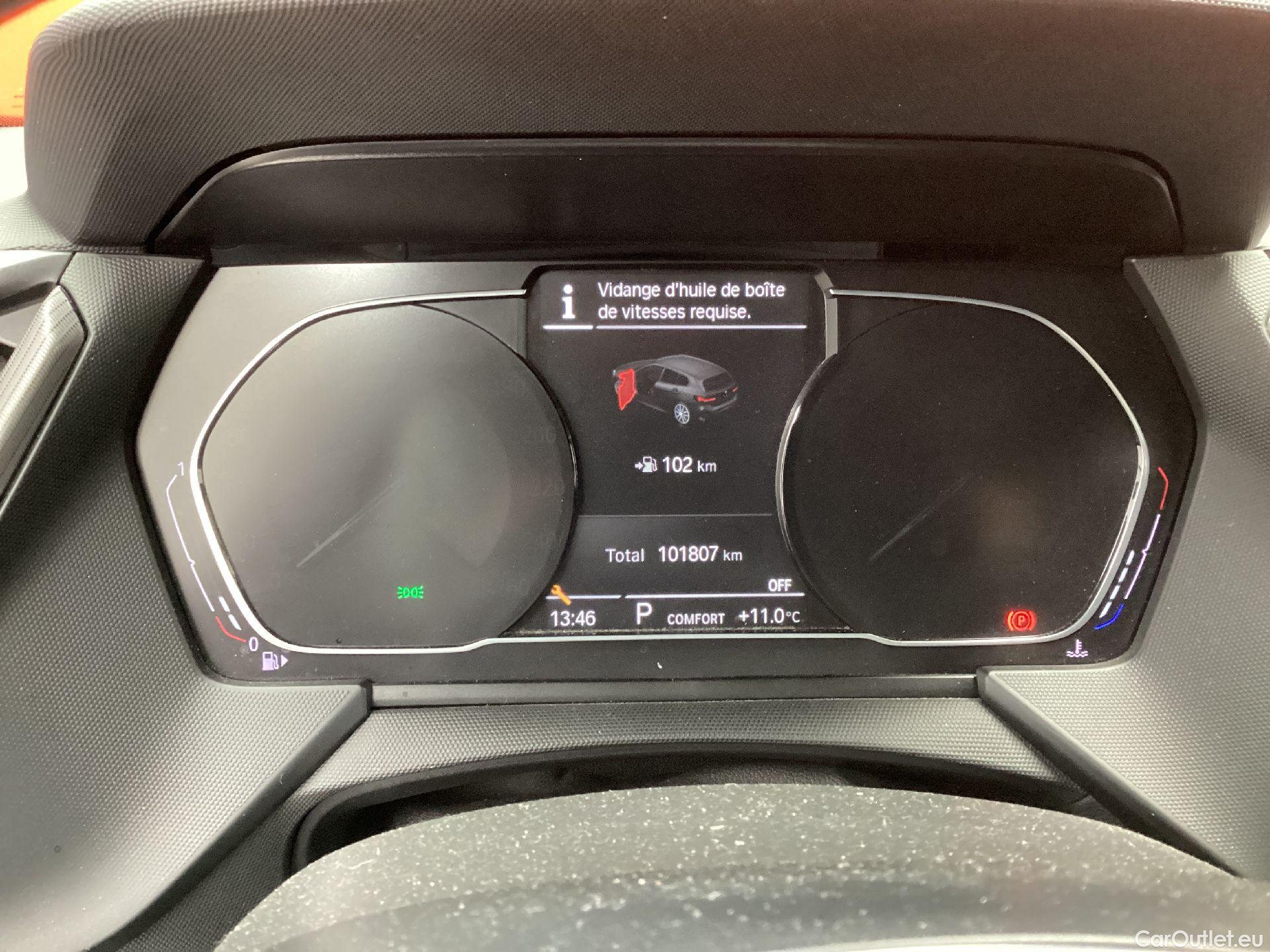  Bmw  Serie 1 BMW, 1-serie '19, BMW 1 Reeks Hatch 118iA (103 kW) 5d #2