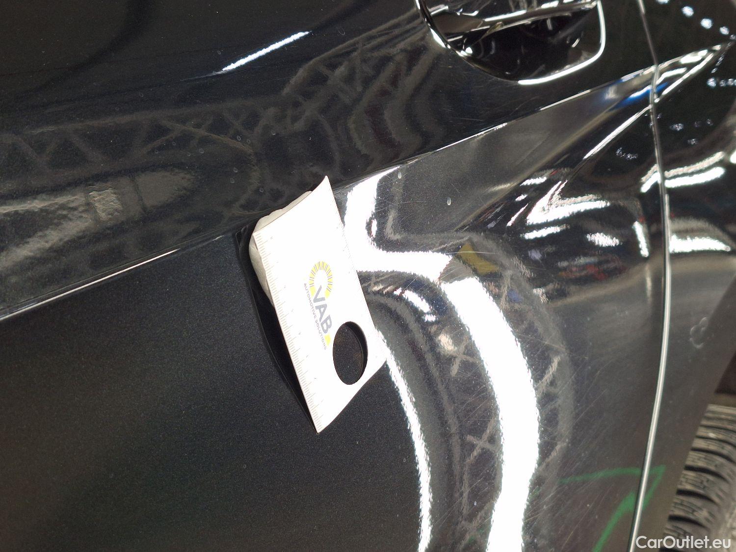  Bmw  Serie 1 BMW, 1-serie '19, BMW 1 Reeks Hatch 116iA (80 kW) 5d #28