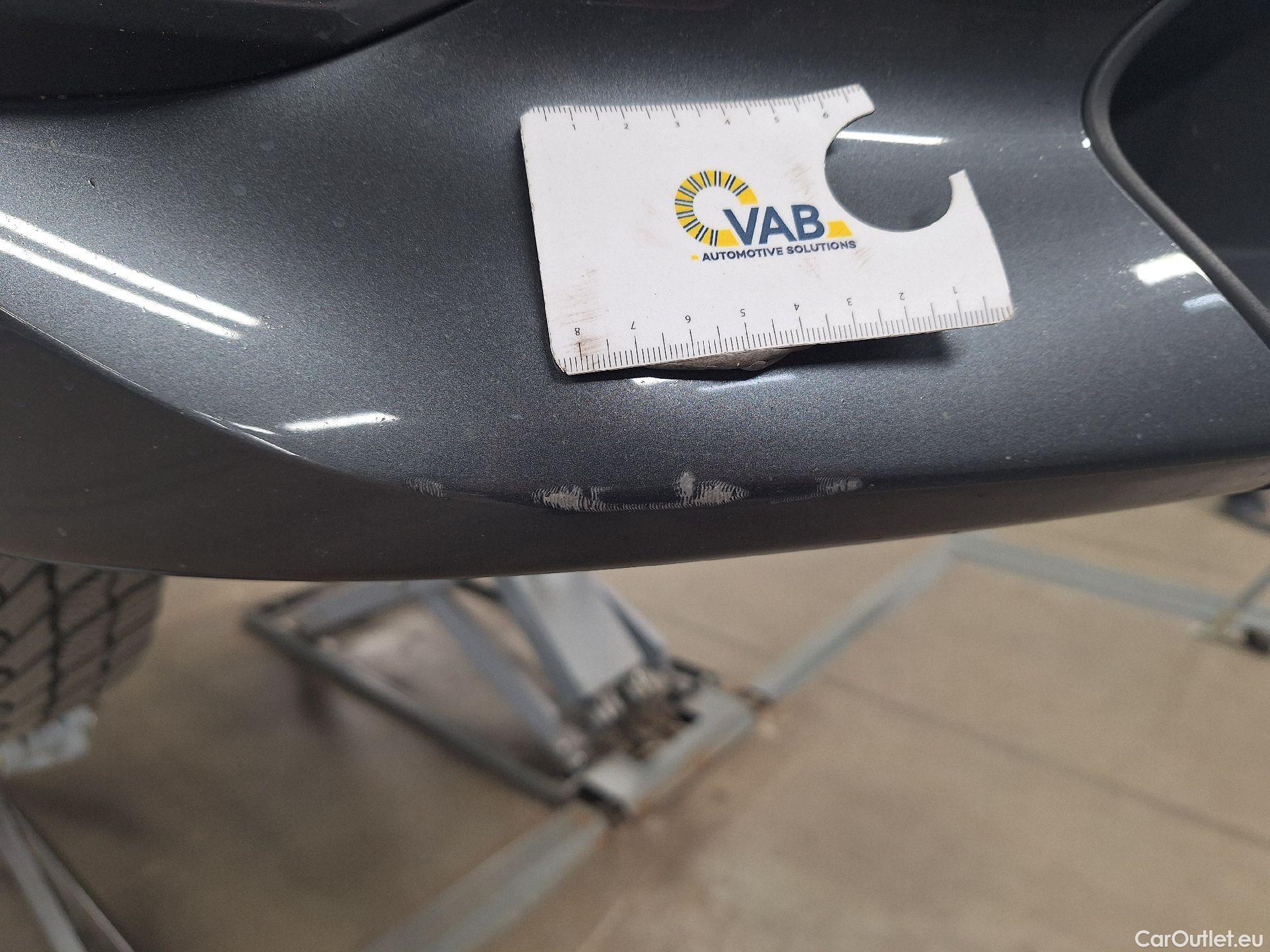  Bmw  Serie 2 BMW, 2-serie Gr.Coupé '19, BMW 2 Reeks Gran Coupé 218iA (100kW) 4d #25