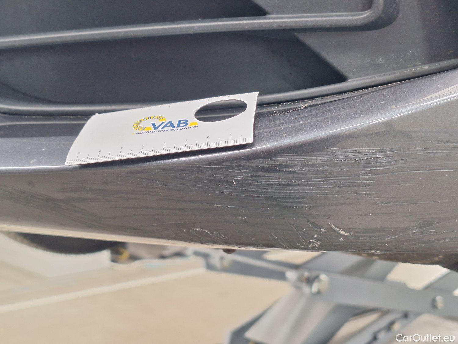  Bmw  Serie 1 BMW, 1-serie '19, BMW 1 Reeks Hatch 118d (110 kW) 5d #39