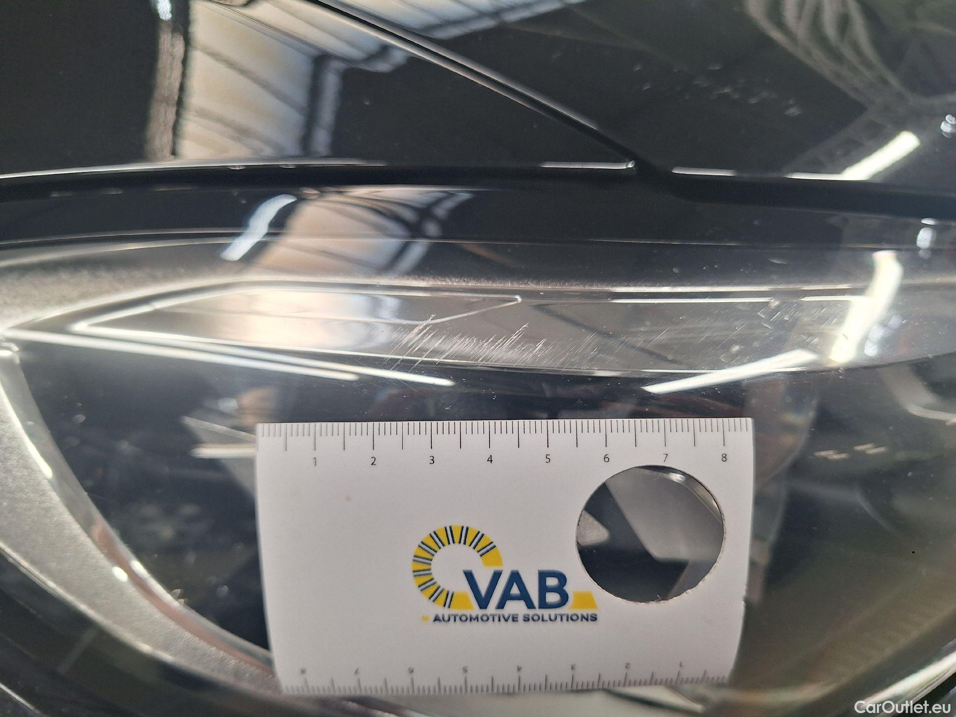  Bmw  Serie 3 BMW, 3-serie '18, BMW 3 Reeks Berline 318dA (110 kW) 4d #30