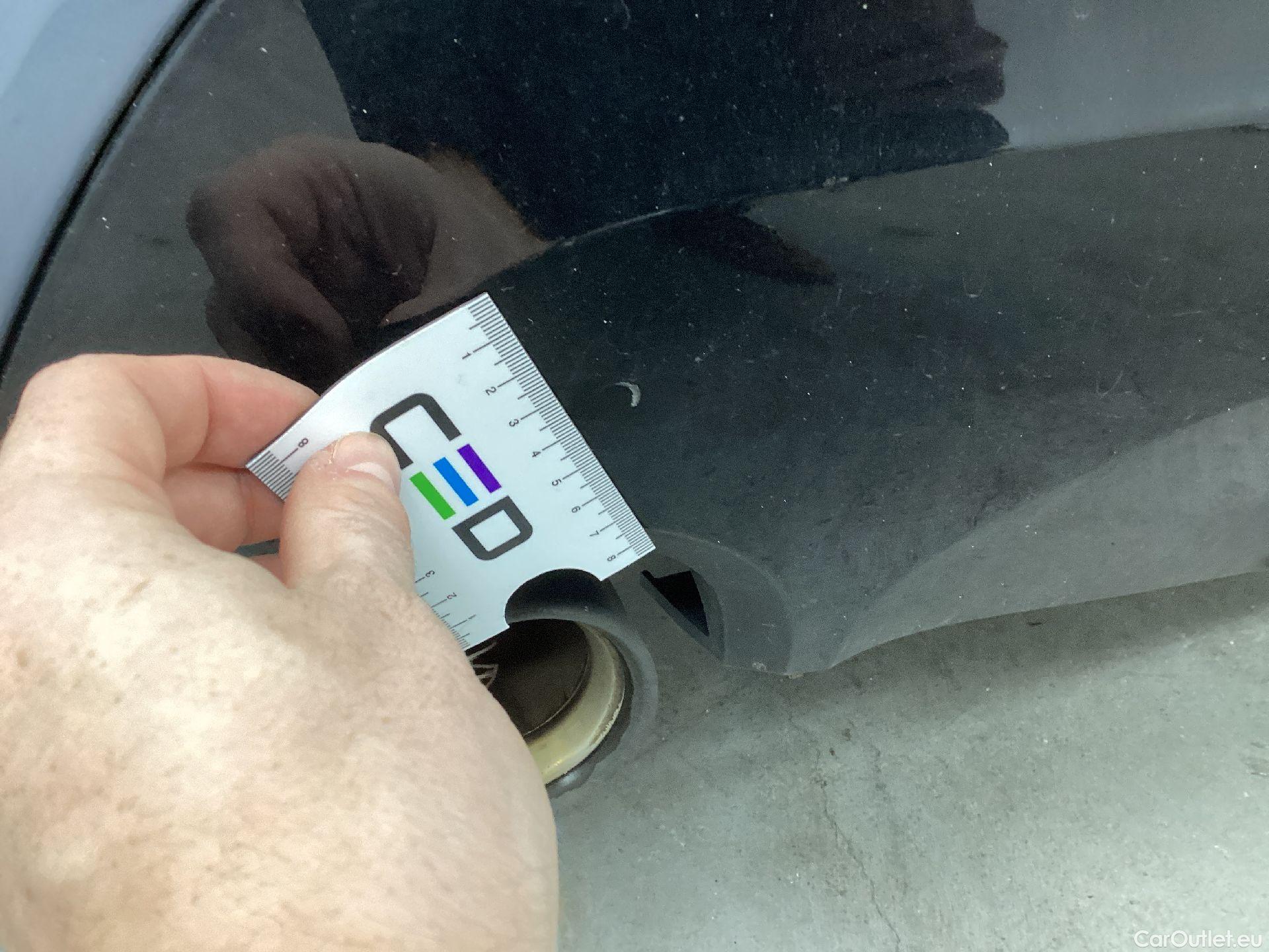  Bmw  Serie 1 BMW, 1-serie '19, BMW 1 Reeks Hatch 118iA (103 kW) 5d #28