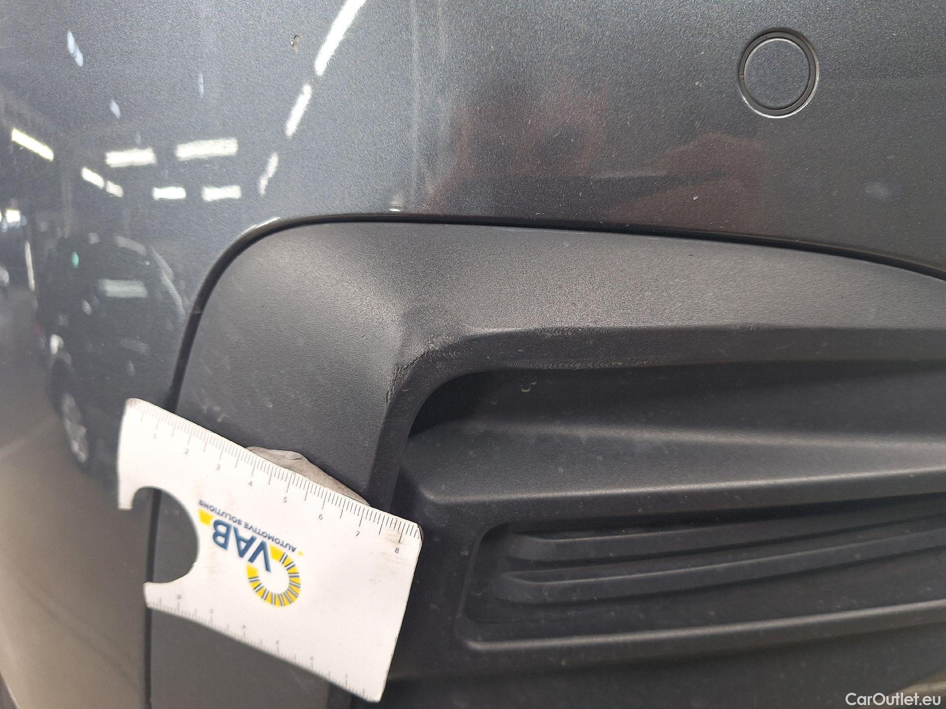  Bmw  Serie 2 BMW, 2-serie Gr.Coupé '19, BMW 2 Reeks Gran Coupé 218iA (100kW) 4d #27