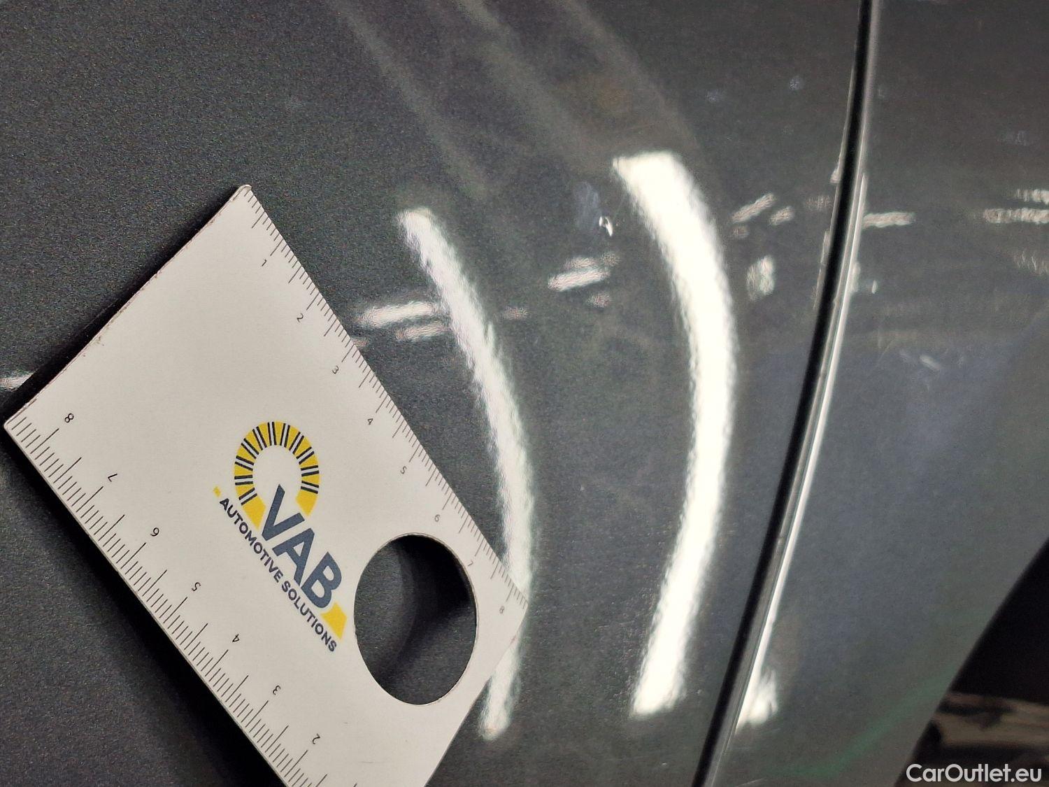  Bmw  Serie 1 BMW, 1-serie '19, BMW 1 Reeks Hatch 118d (110 kW) 5d #58