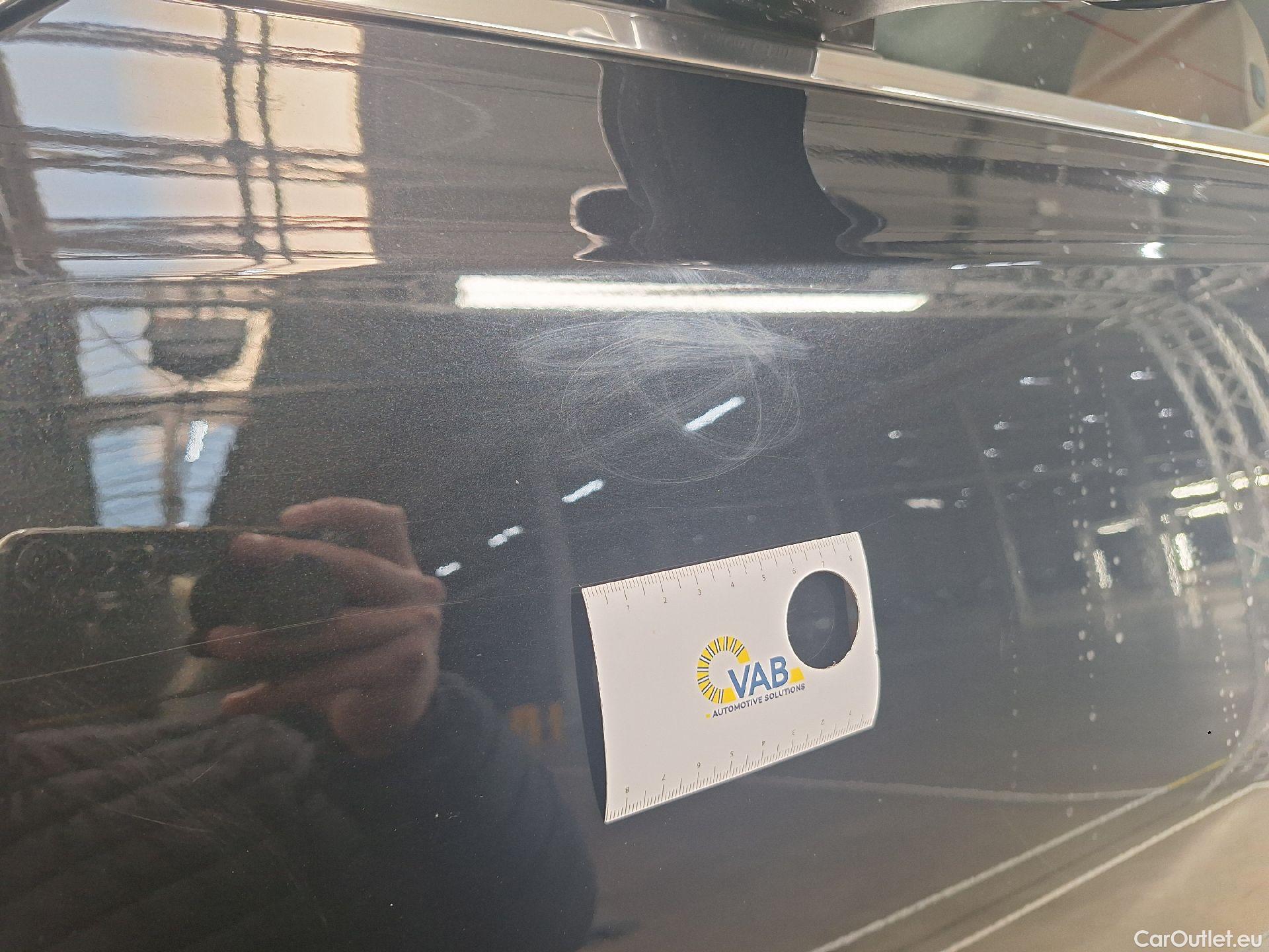  Bmw  Serie 3 BMW, 3-serie '18, BMW 3 Reeks Berline 318dA (110 kW) 4d #12