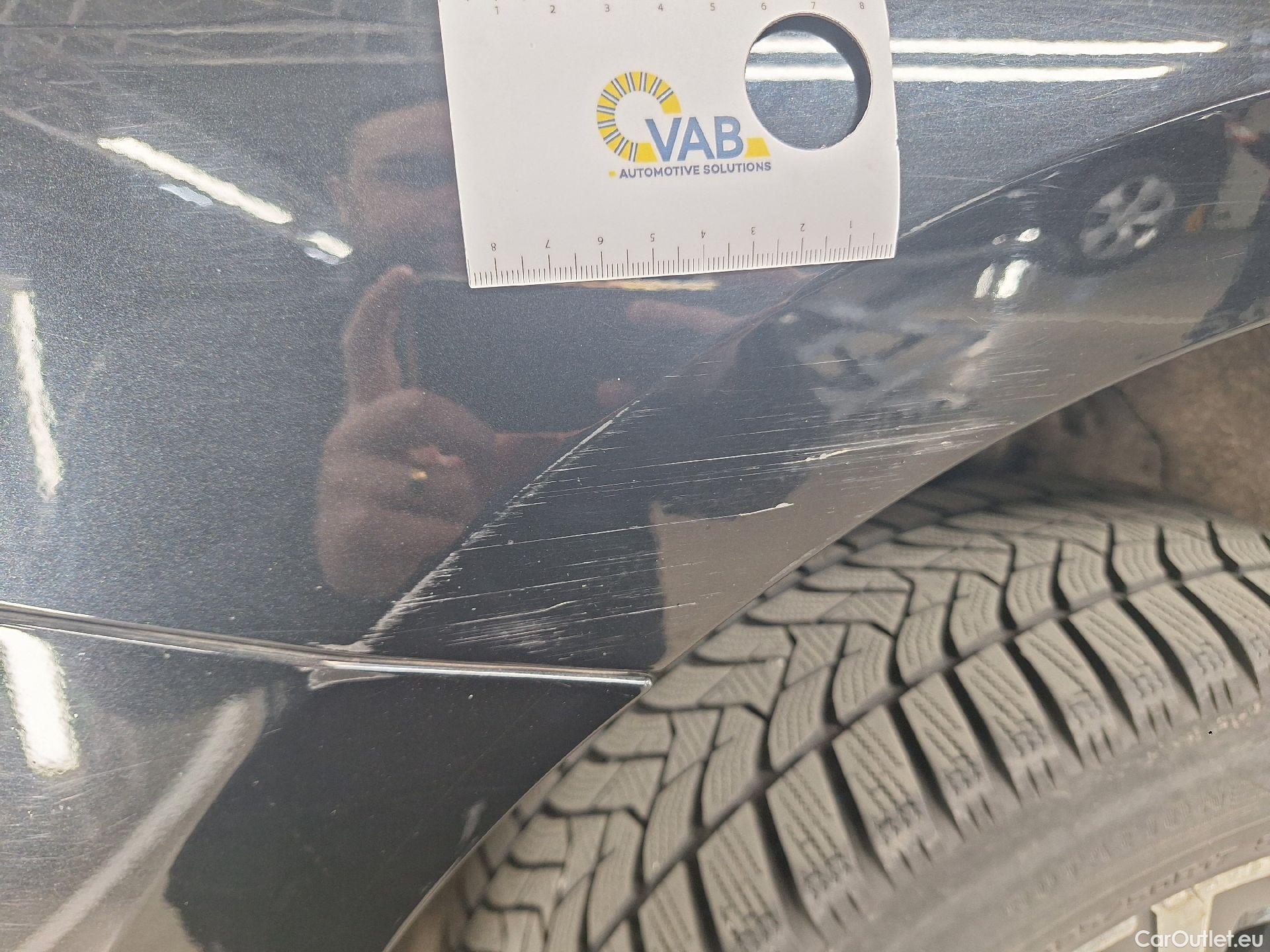  Bmw  Serie 3 BMW, 3-serie '18, BMW 3 Reeks Berline 318dA (110 kW) 4d #22