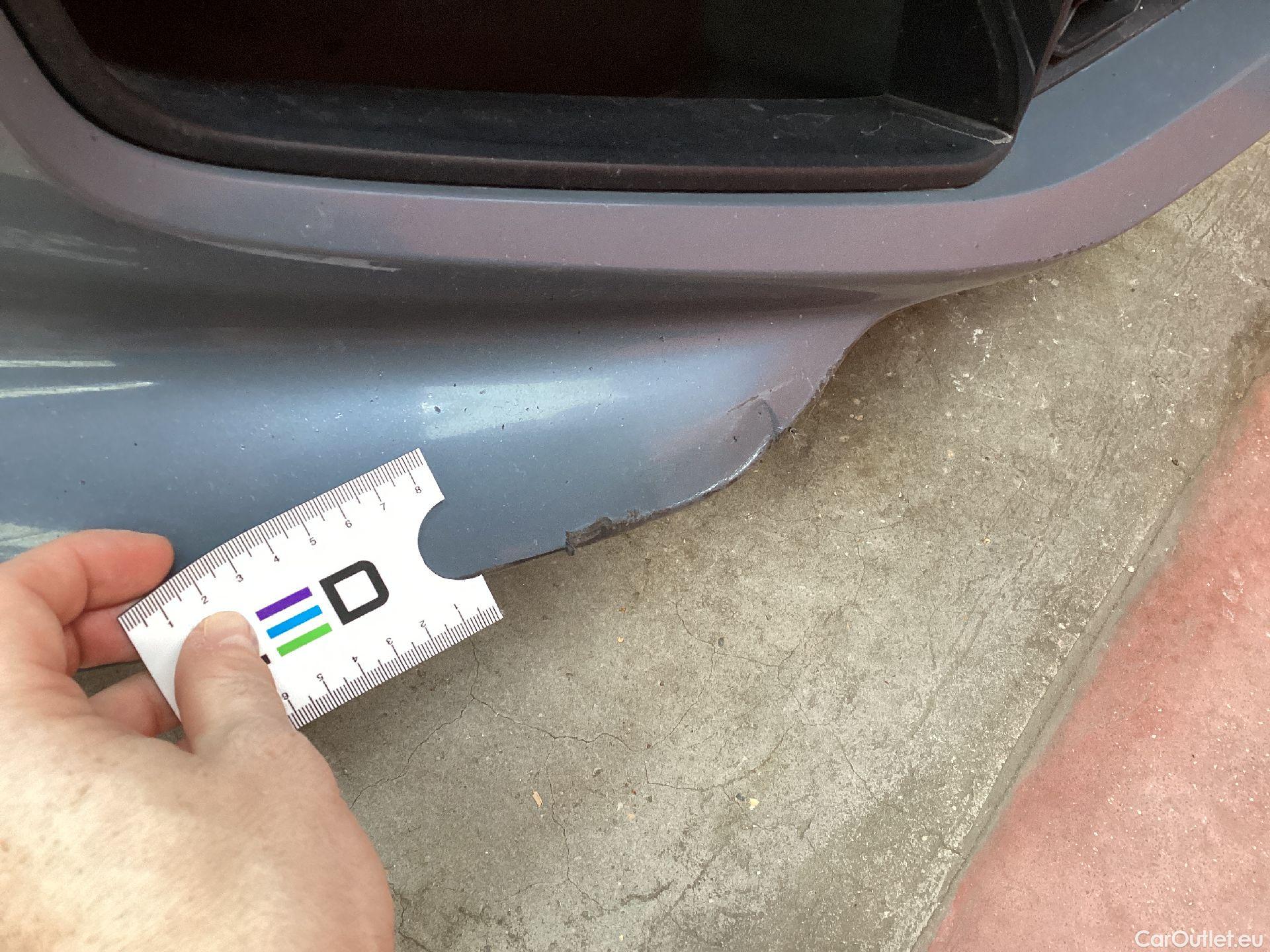  Bmw  Serie 1 BMW, 1-serie '19, BMW 1 Reeks Hatch 118iA (103 kW) 5d #6