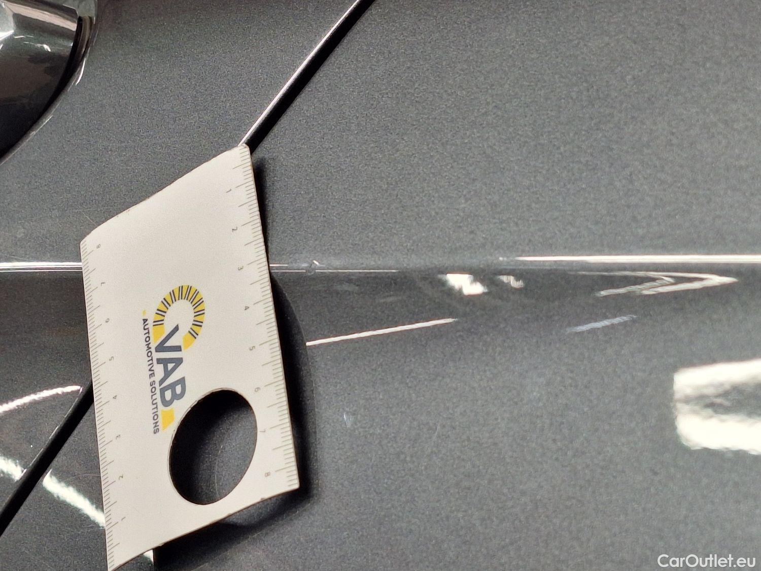  Bmw  Serie 1 BMW, 1-serie '19, BMW 1 Reeks Hatch 118d (110 kW) 5d #55