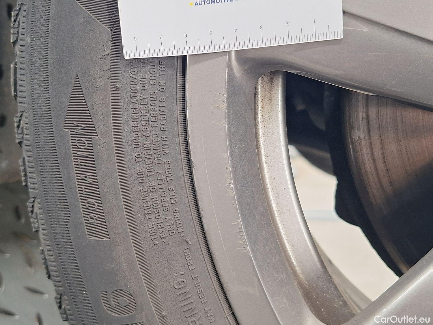  Bmw  Serie 1 BMW, 1-serie '19, BMW 1 Reeks Hatch 118d (110 kW) 5d #7