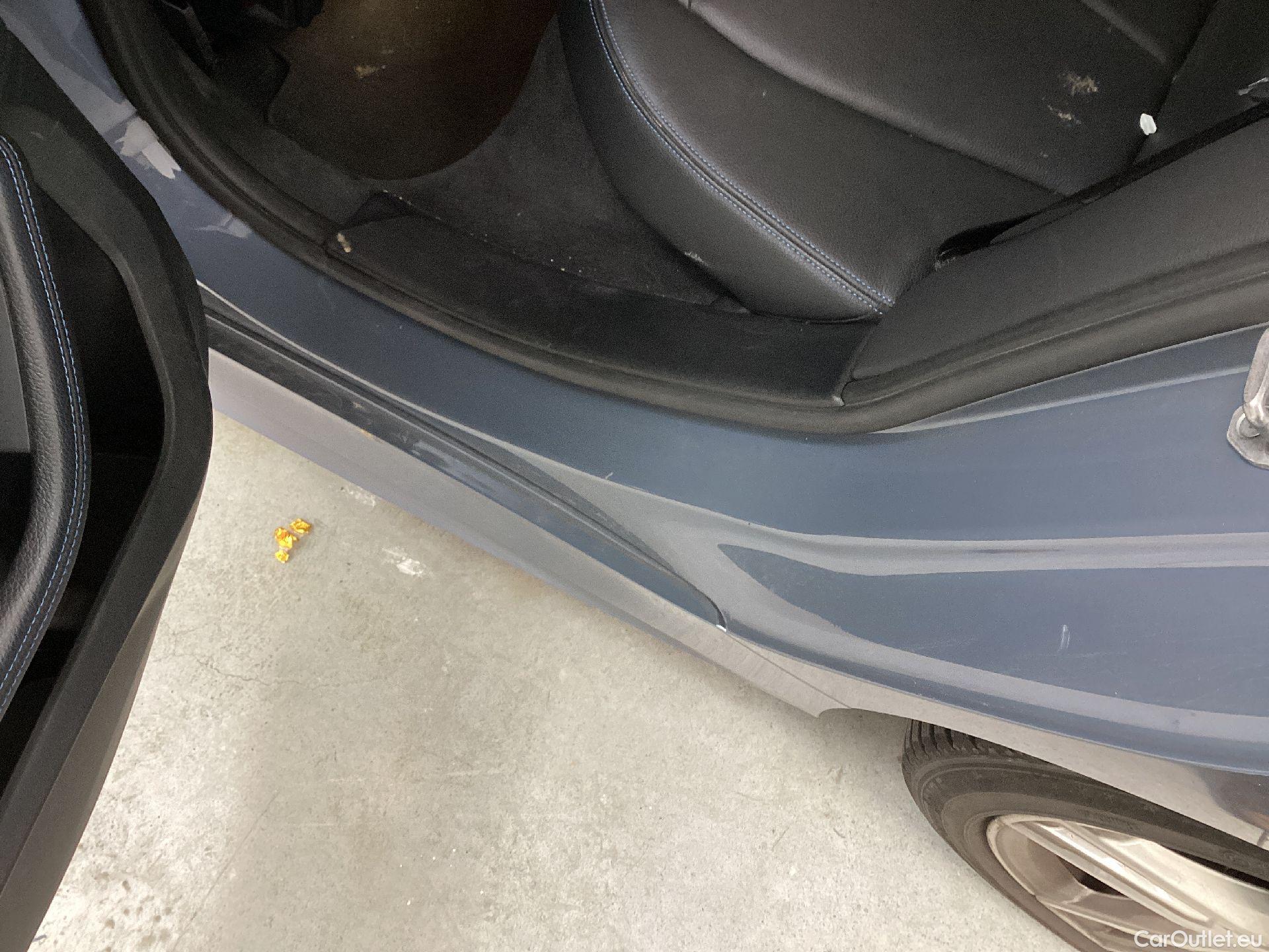  Bmw  Serie 1 BMW, 1-serie '19, BMW 1 Reeks Hatch 118iA (103 kW) 5d #61