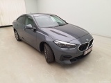  Bmw  Serie 2 BMW, 2-serie Gr.Coupé '19, BMW 2 Reeks Gran Coupé 218iA (100kW) 4d #9