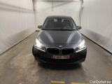  Bmw  Serie 2 BMW 2 Reeks Gran Tourer 218d (100kW) Aut. 5d #5