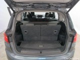  Bmw  Serie 2 BMW 2 Reeks Gran Tourer 218i (100kW) Aut. 5d 7pl #15