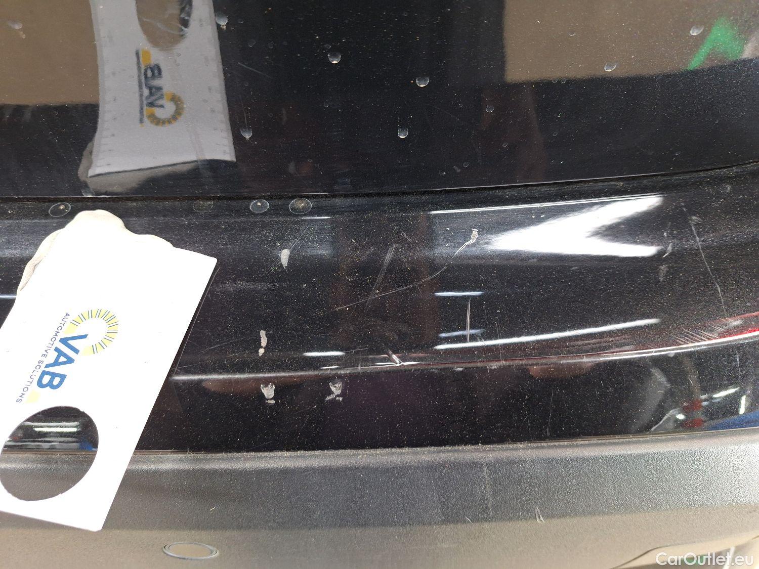  Bmw  X1 BMW,  FL'19, BMW  sDrive18dA (100 kW) 5d #50