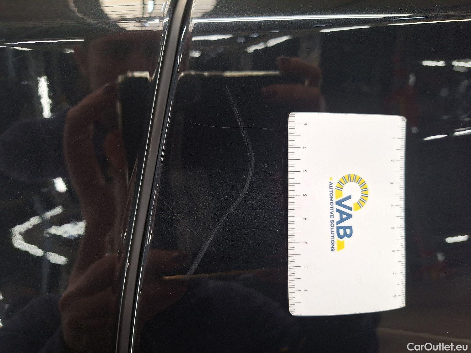  Bmw  X1 BMW,  FL'19, BMW  sDrive18iA (100 kW) 5d #23