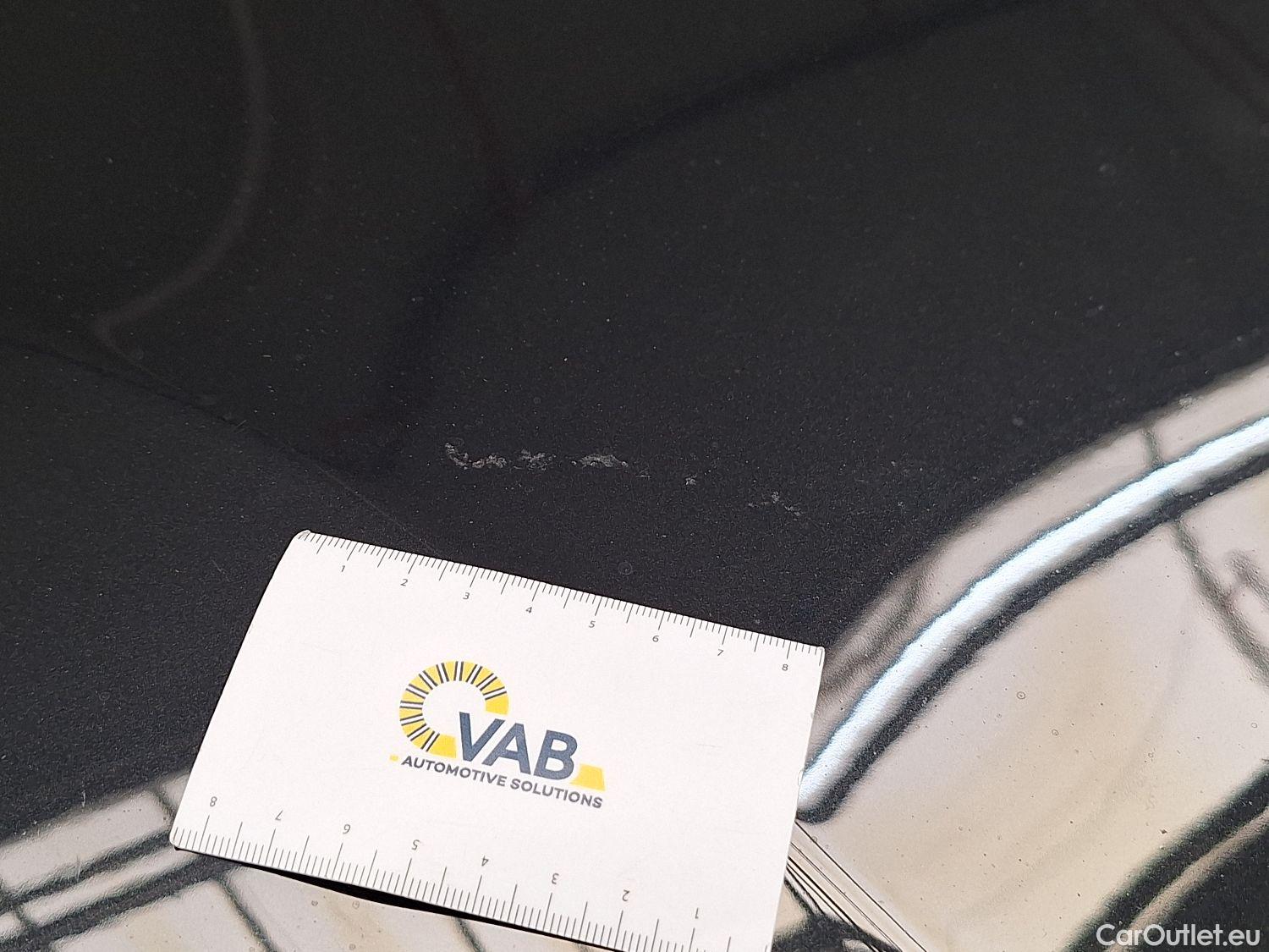  Bmw  X1 BMW,  FL'19, BMW  sDrive18iA (100 kW) 5d #55