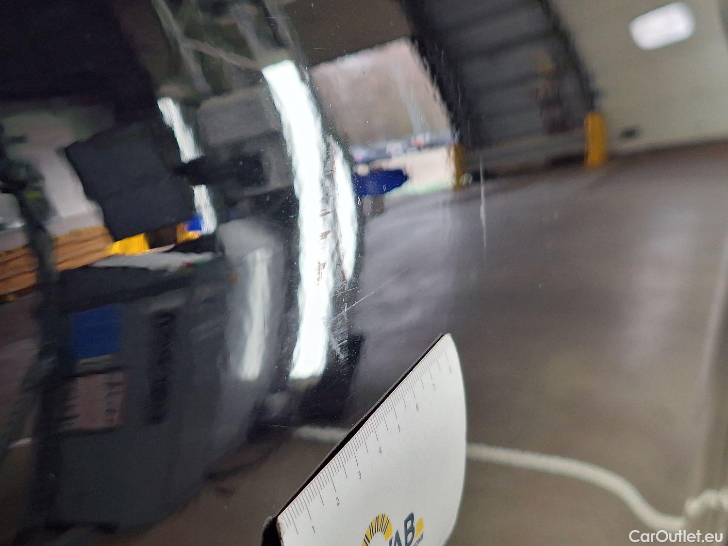  Bmw  X1 BMW,  FL'19, BMW  sDrive18iA (100 kW) 5d #7