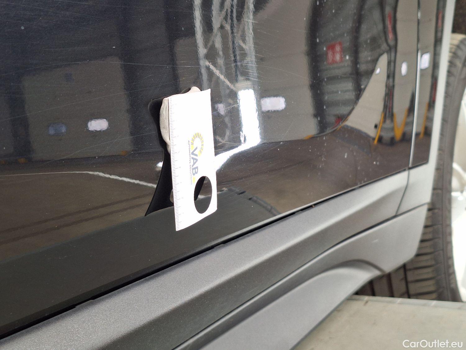  Bmw  X1 BMW,  FL'19, BMW  sDrive18dA (100 kW) 5d #6