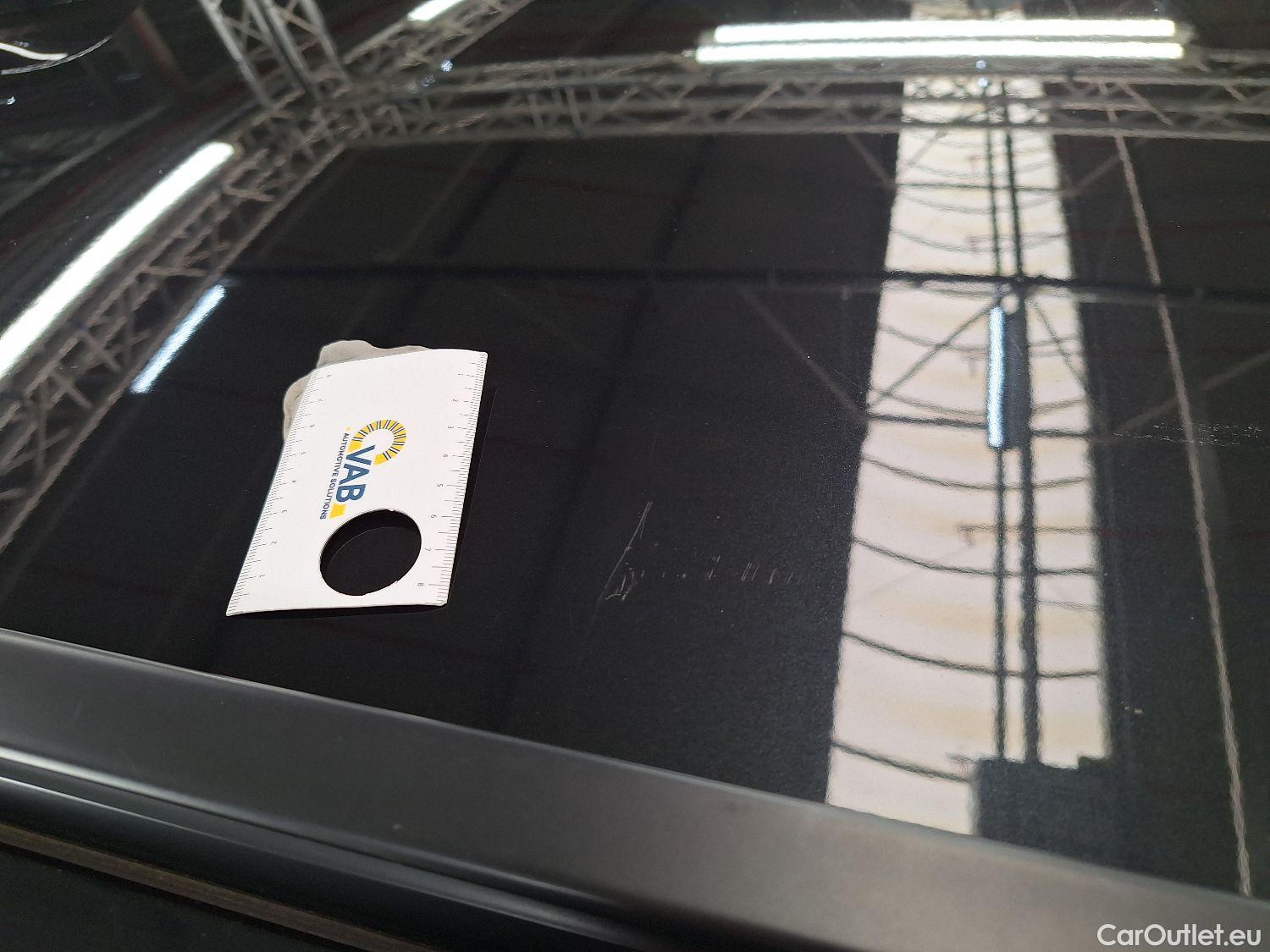  Bmw  X1 BMW,  FL'19, BMW  sDrive18dA (100 kW) 5d #12