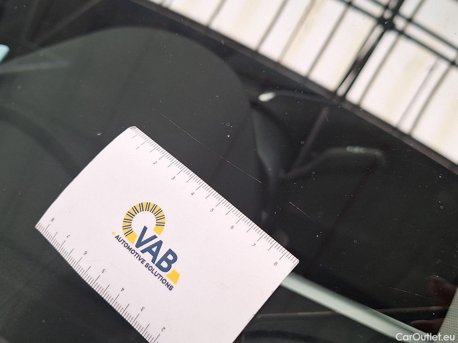  Bmw  X1 BMW,  FL'19, BMW  sDrive18iA (100 kW) 5d #51