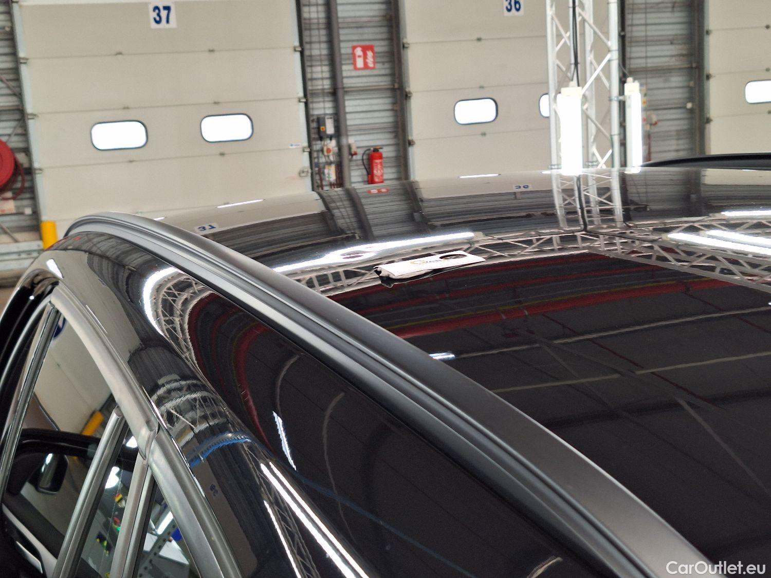  Bmw  X1 BMW,  FL'19, BMW  sDrive18dA (100 kW) 5d #10