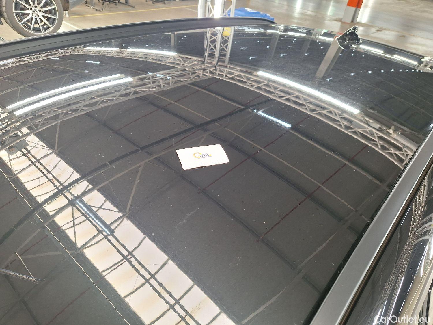  Bmw  X1 BMW,  FL'19, BMW  sDrive18iA (100 kW) 5d #48