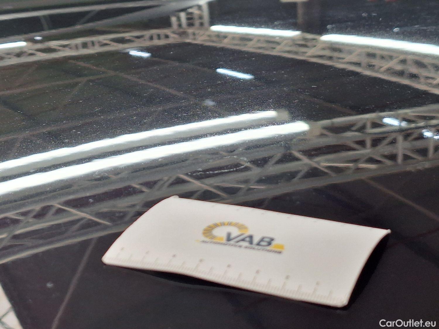  Bmw  X1 BMW,  FL'19, BMW  sDrive18iA (100 kW) 5d #49