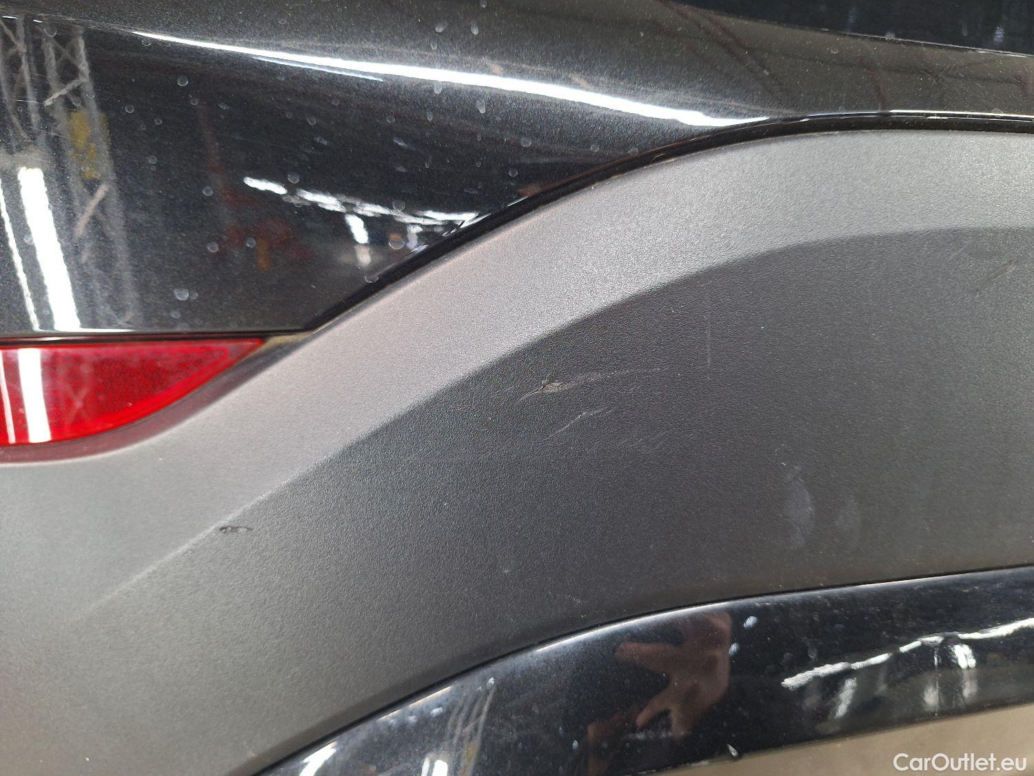  Bmw  X1 BMW,  FL'19, BMW  sDrive18dA (100 kW) 5d #21