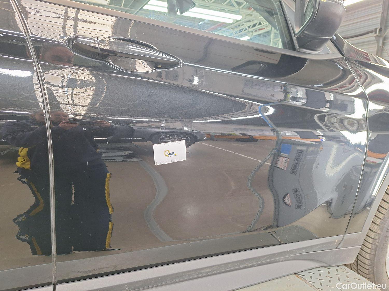  Bmw  X1 BMW,  FL'19, BMW  sDrive18iA (100 kW) 5d #6