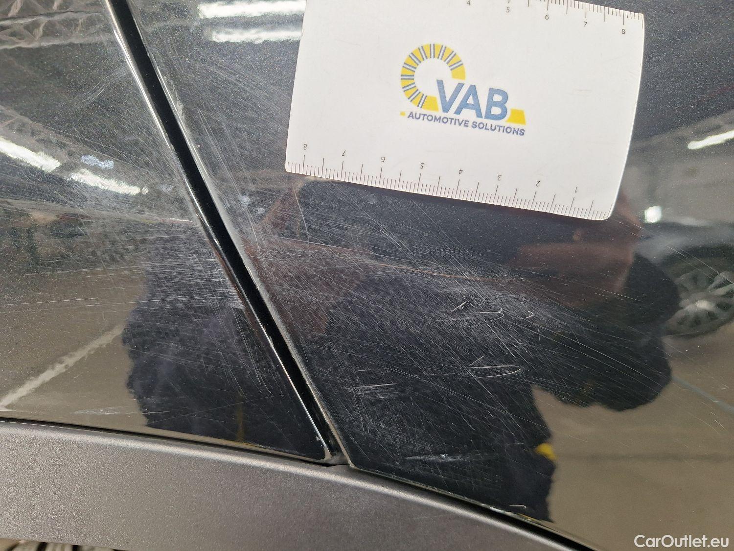  Bmw  X1 BMW,  FL'19, BMW  sDrive18iA (100 kW) 5d #13