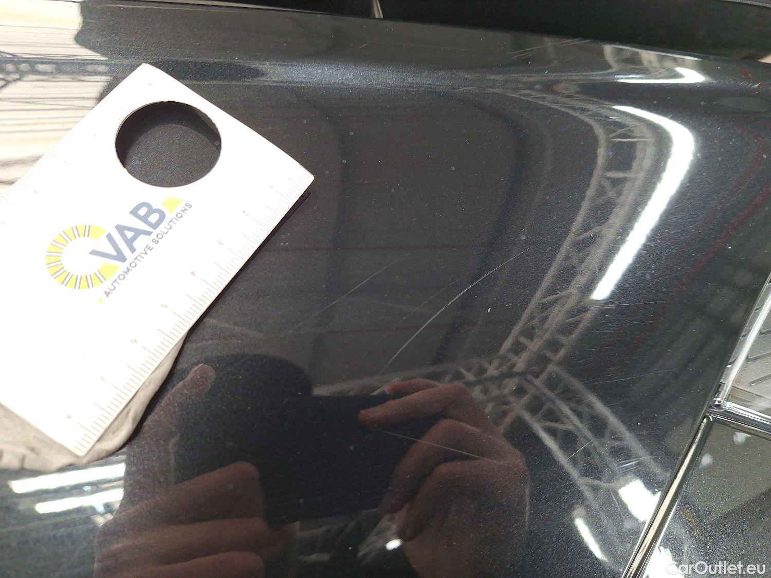  Bmw  X1 BMW,  FL'19, BMW  sDrive18dA (100 kW) 5d #44