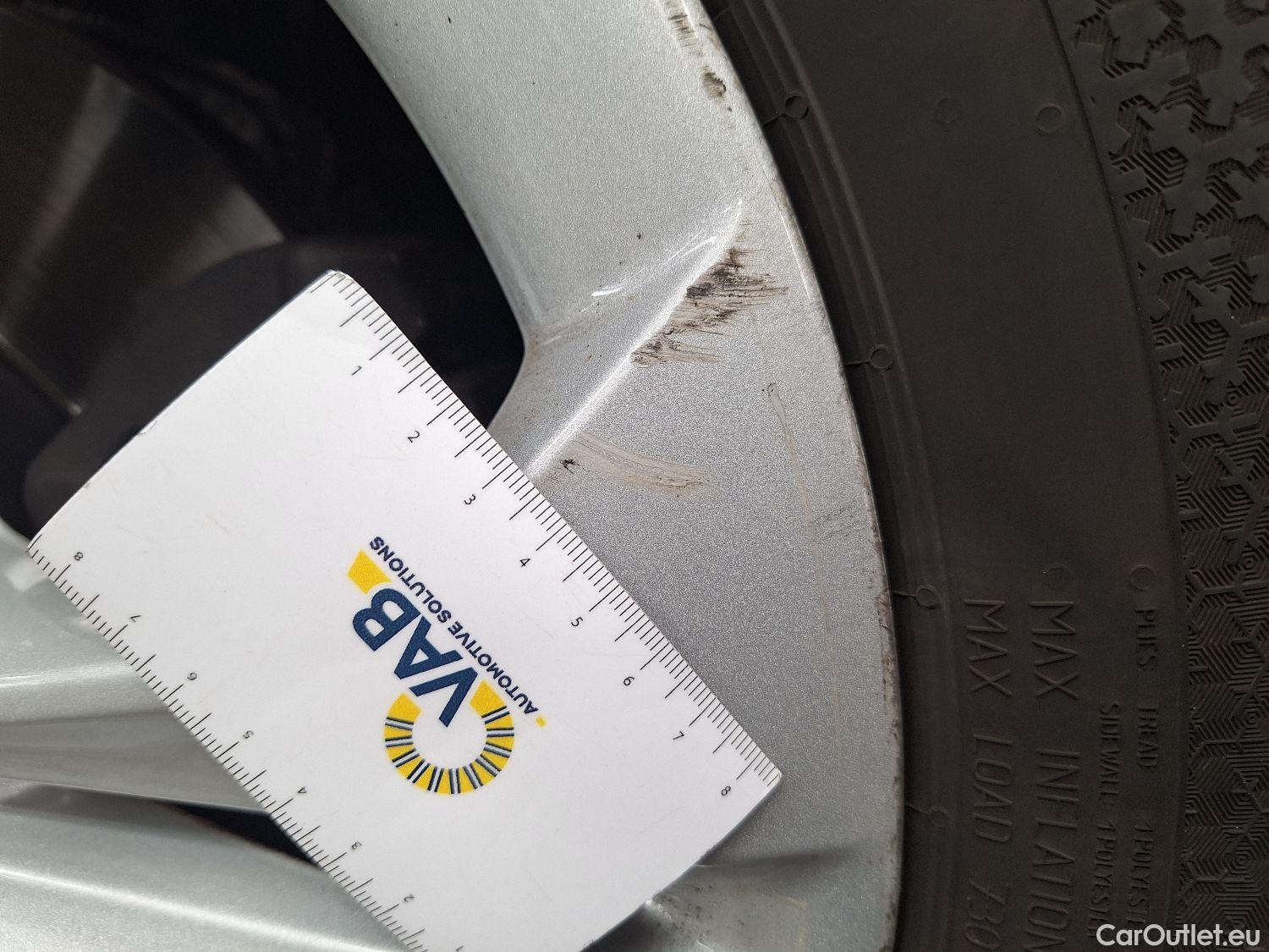  Bmw  X1 BMW,  FL'19, BMW  sDrive18iA (100 kW) 5d #2