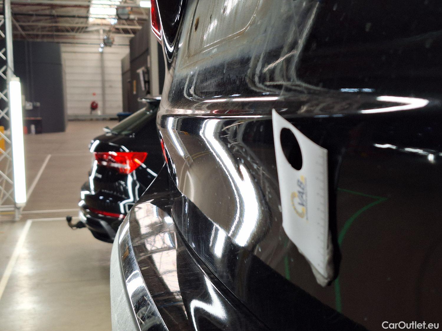  Bmw  X1 BMW,  FL'19, BMW  sDrive18dA (100 kW) 5d #48