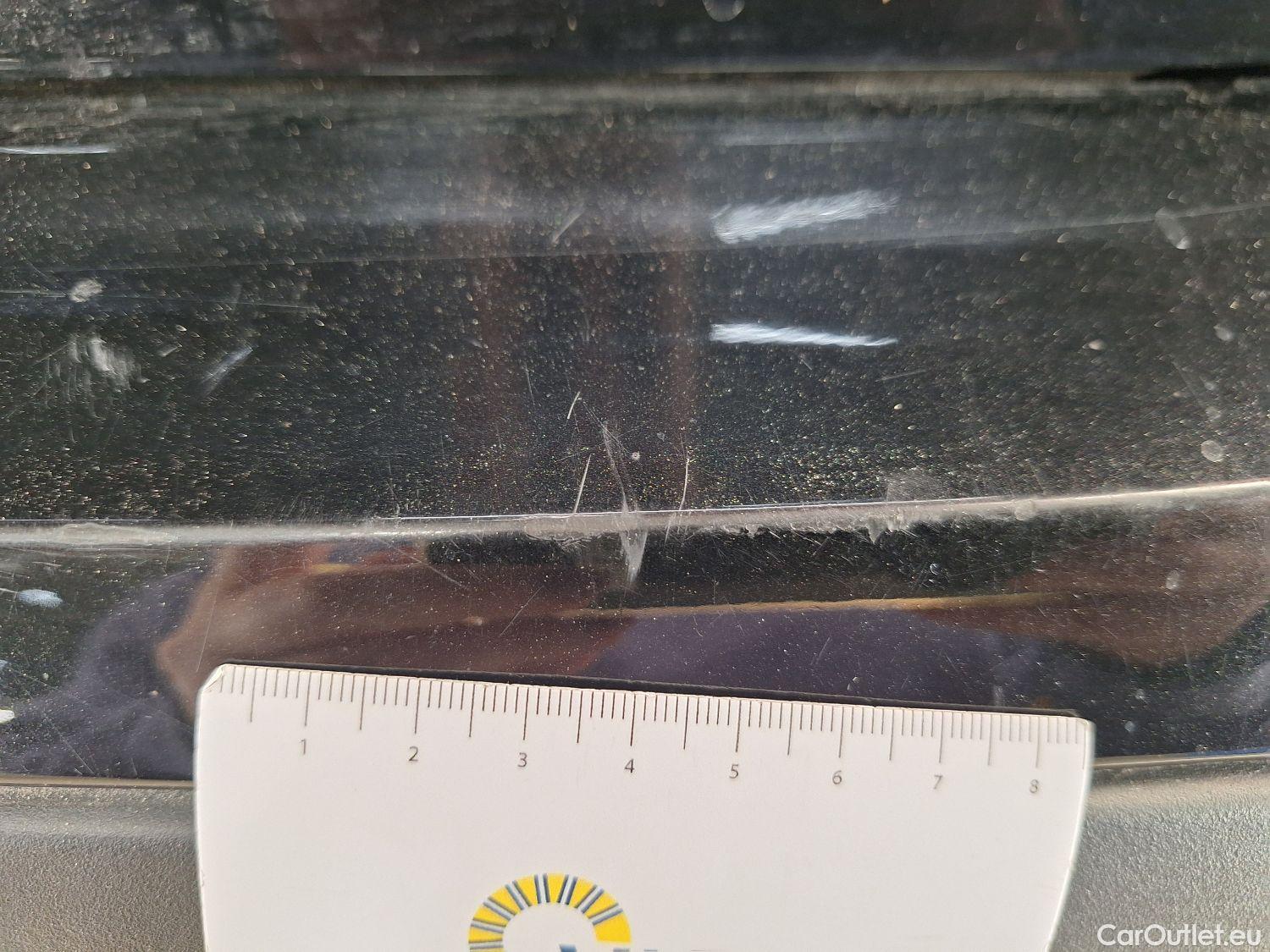  Bmw  X1 BMW,  FL'19, BMW  sDrive18iA (100 kW) 5d #21