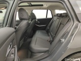  Bmw  Serie 3 BMW 3 Reeks Touring 318dA (100 kW) 5d #10