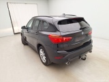  Bmw  X1 BMW,  FL'19, BMW  sDrive18dA (100 kW) 5d #6