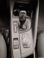  Bmw  X1 BMW,  FL'19, BMW  sDrive18iA (100 kW) 5d #12