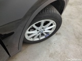  Bmw  X1 BMW  sDrive16dA (85 kW) 5d #99