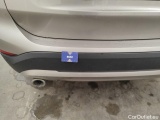  Bmw  X1 BMW  sDrive16dA (85 kW) 5d #30