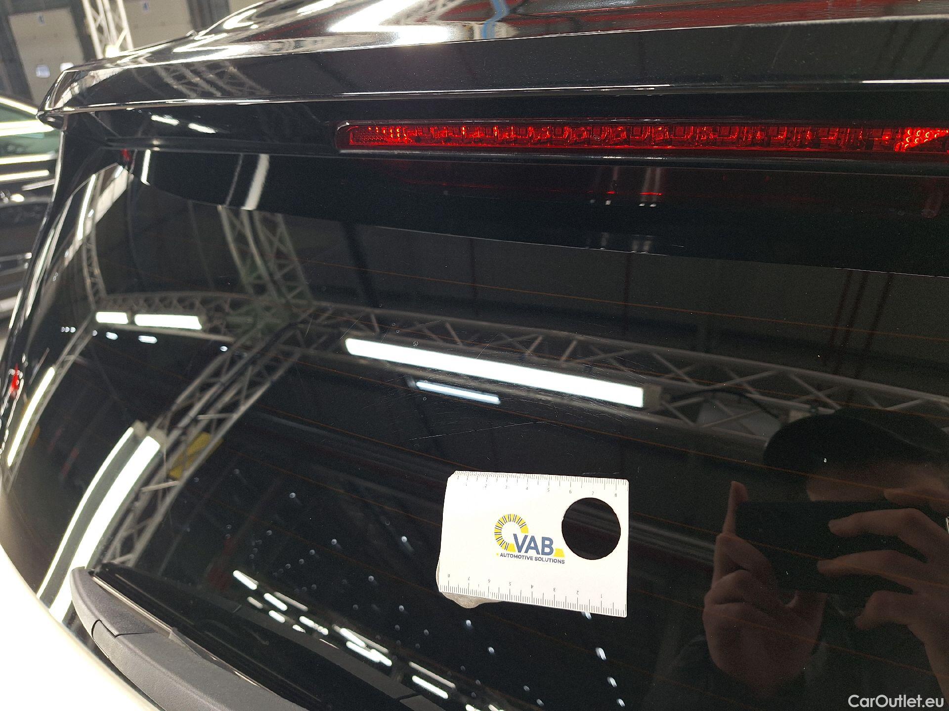  Citroen  C5 Aircross Citroën,  '18, Citroën  1.5 BlueHDi 130 S&S EAT8 Feel  #4