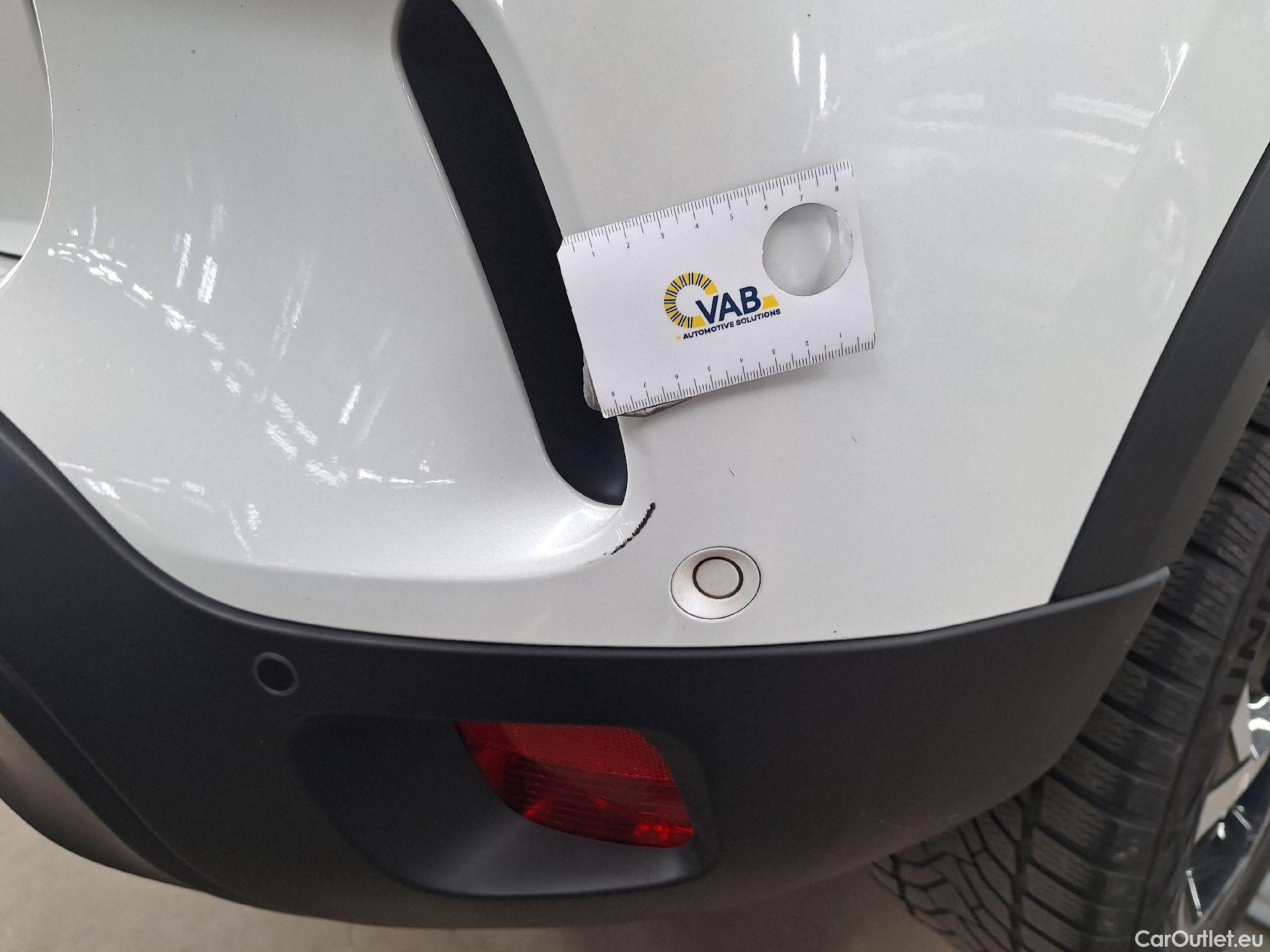  Citroen  C5 Aircross Citroën,  '18, Citroën  1.5 BlueHDi 130 S&S EAT8 Feel  #11