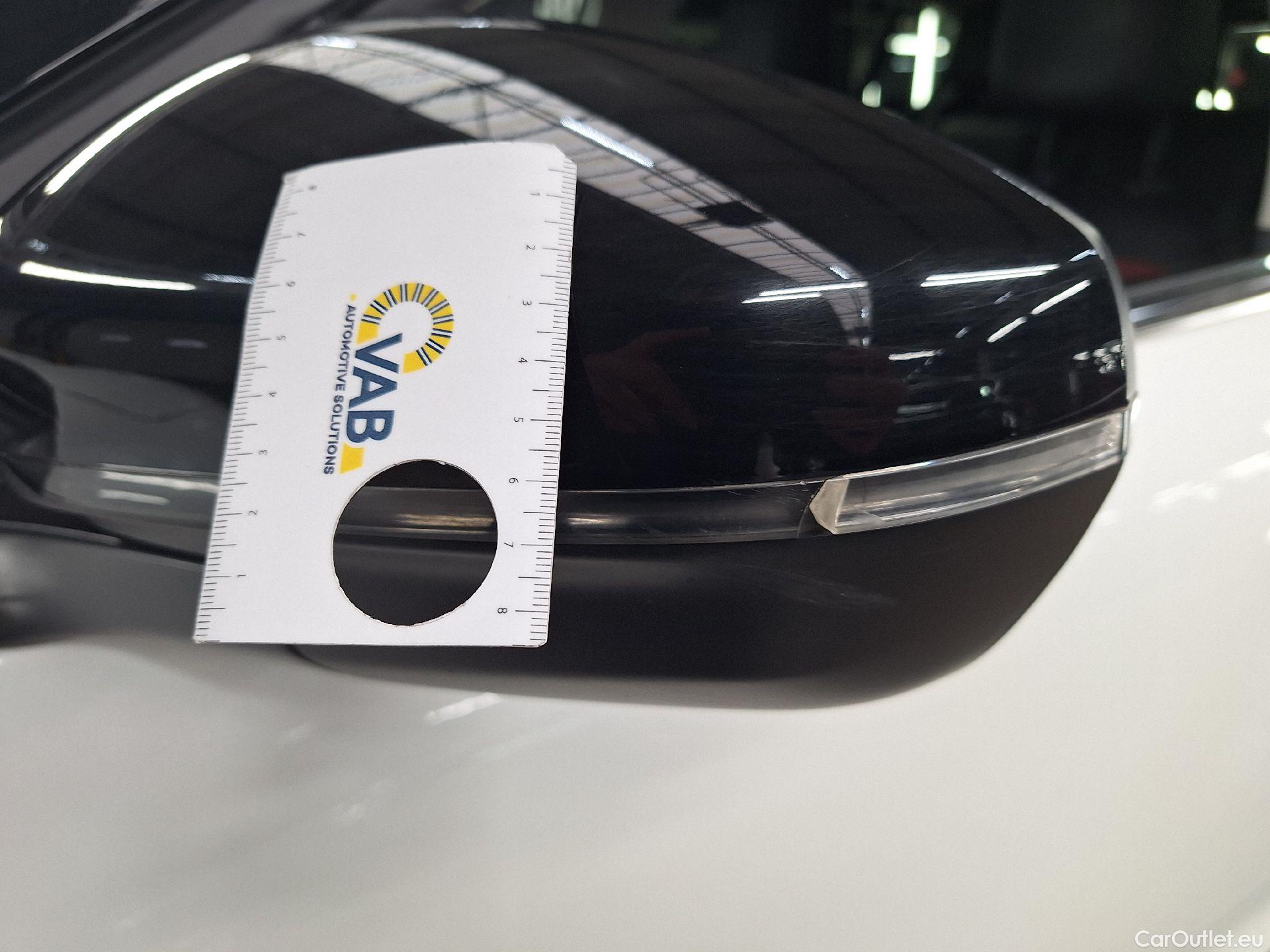  Citroen  C5 Aircross Citroën,  '18, Citroën  1.5 BlueHDi 130 S&S EAT8 Feel  #33