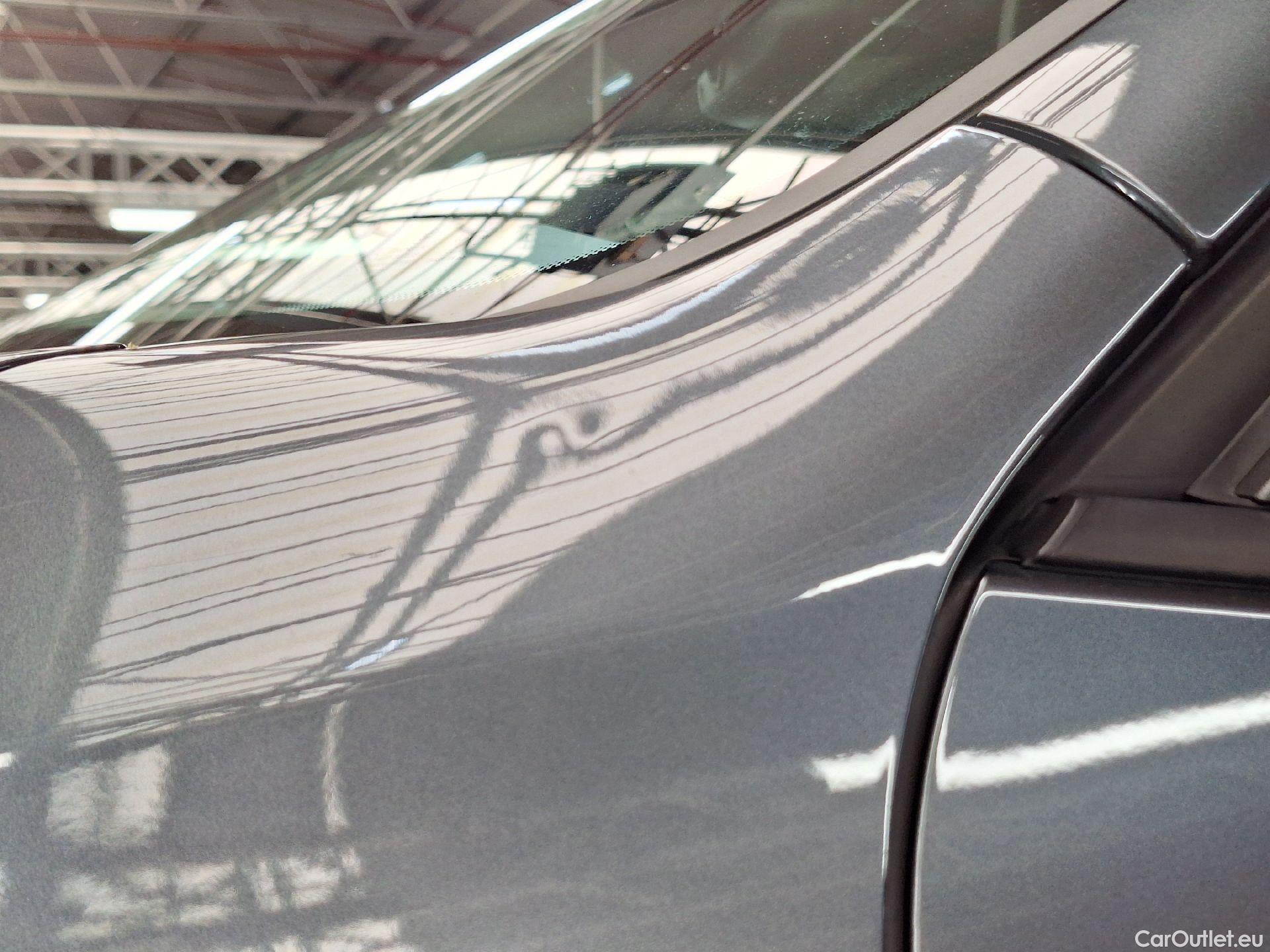  Bmw  X2 BMW,  '17, BMW  sDrive18iA 100kW DCT 5d #16