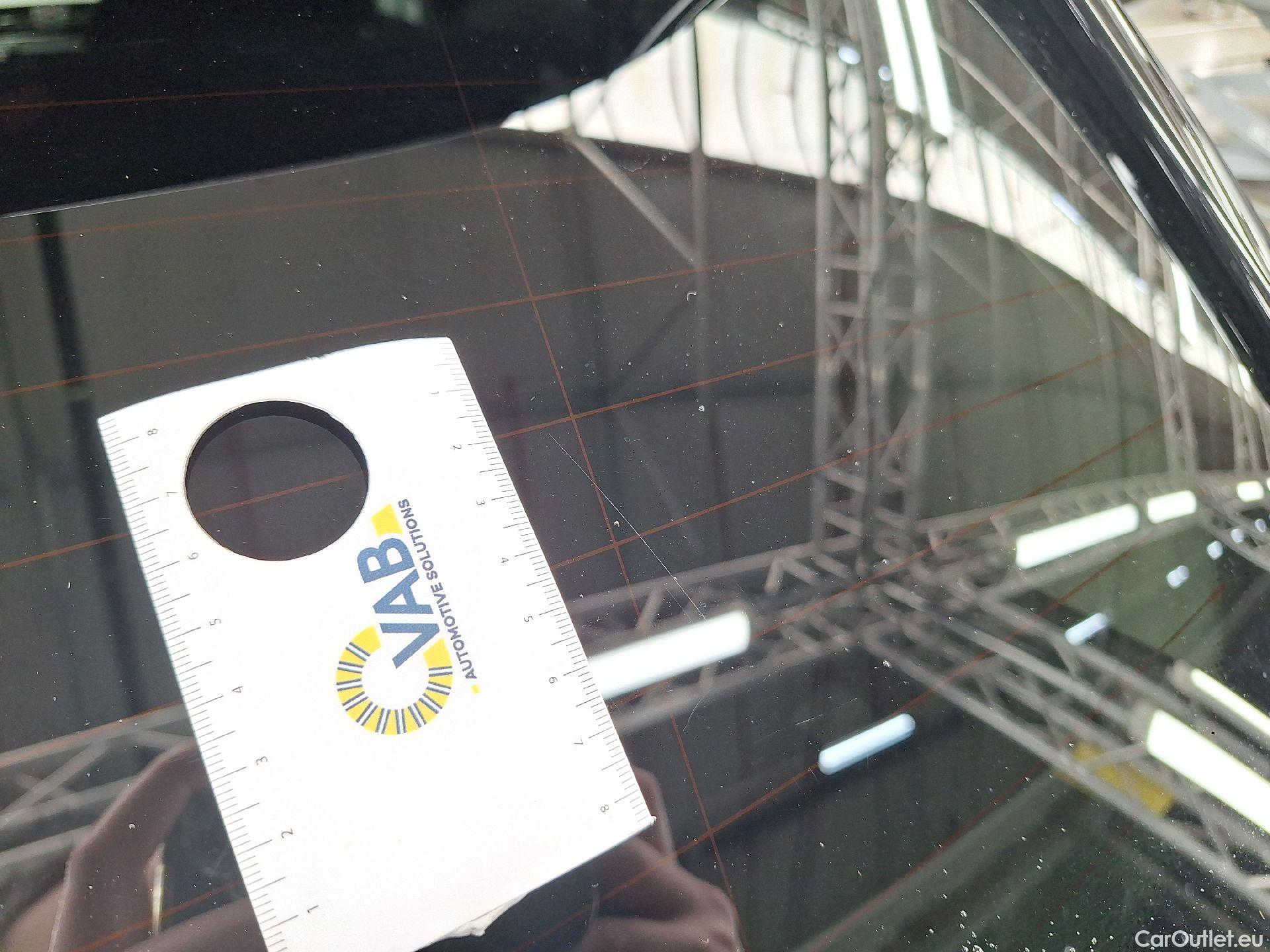  Bmw  X2 BMW,  '17, BMW  sDrive18iA 100kW DCT 5d #13