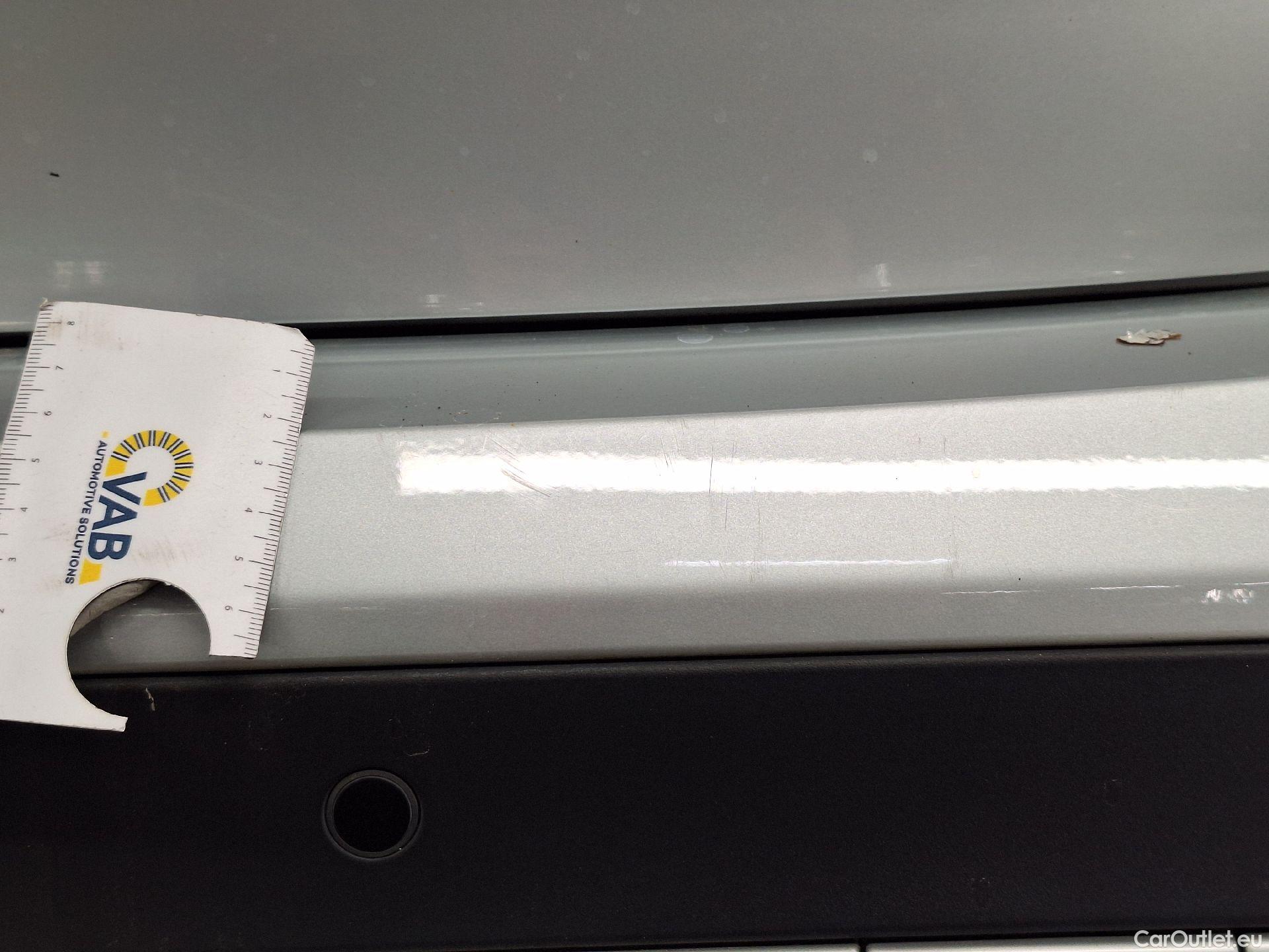  Bmw  X3 BMW,  '17 PHEV, BMW  xDrive30e (120 kW) 5d #22