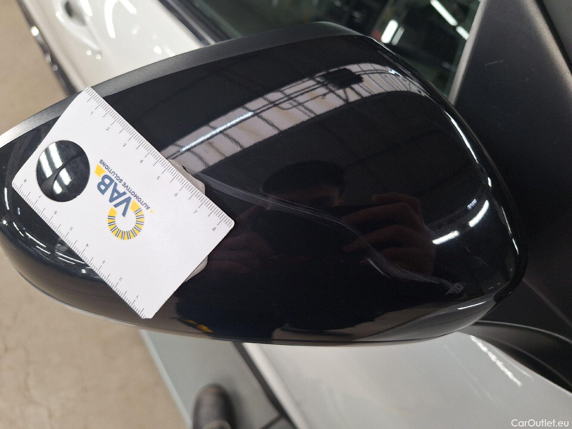  Citroen  C5 Aircross Citroën,  '18, Citroën  1.5 BlueHDi 130 S&S EAT8 Feel  #36