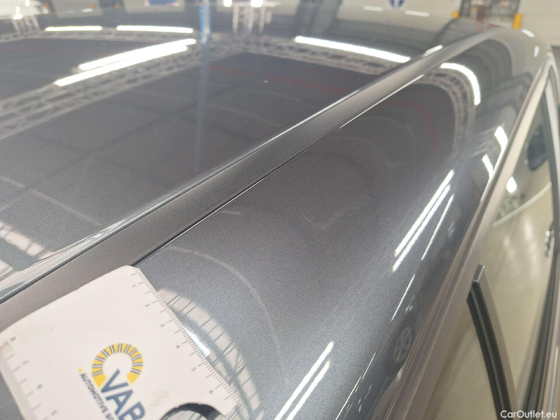  Bmw  X2 BMW,  '17, BMW  sDrive16dA 85kW DCT 5d #4