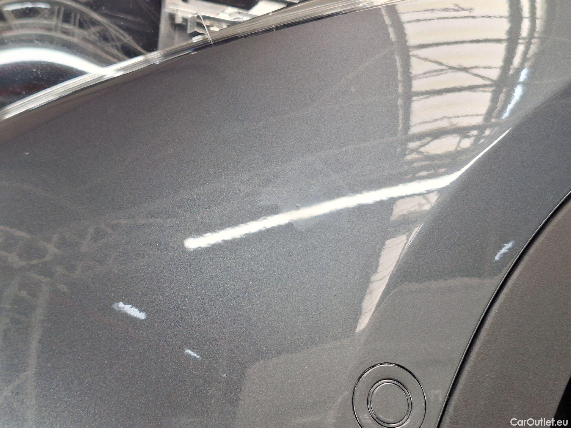  Bmw  X2 BMW,  '17, BMW  sDrive18iA 100kW DCT 5d #37